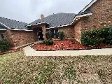 LAWN D.R LANDSCAPING AND IRRIGATION LLC photo 5