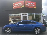 Fx Glass Inc photo 7