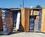 Paradise Moving & Storage photo 5