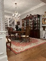 Mercury Carpet & Flooring photo 5