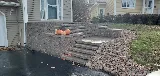 Yardman Landscaping and Tree Removal photo 2