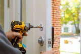 Locksmith On Demand Vaughan
