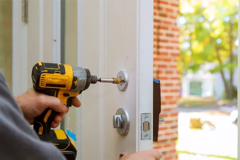 Locksmith On Demand Vaughan photo 1