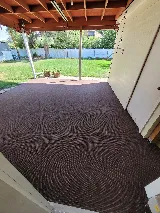 World Famous Carpet Barn photo 6