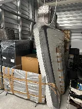 LEVEL15 MOVING photo 4