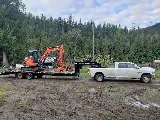 Dirt Nerd Earthworks photo 8