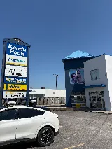 Kandu Pools photo 3