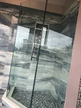 Standard Tile - Jersey City NJ photo 6