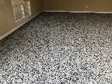 StampItCrete photo 8