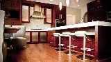 Wade Brothers Painting Co. photo 8