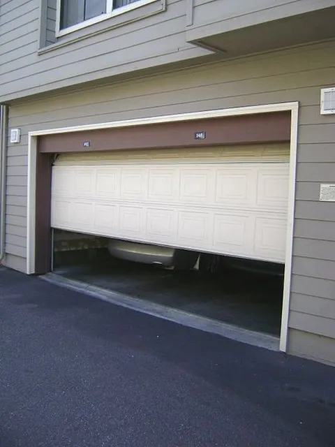 Anyday Garage Door Repair of Orange photo 1
