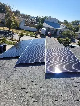 Power Shift Solar photo 2
