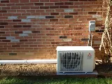 Hentkowski, Inc. photo 5