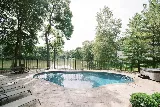 Heartland Pool and Spa photo 7