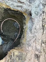 Plumbing Pals photo 3