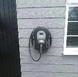 IronVolt Electric - Richmond Hill photo 3