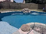 We Fix Ugly Pools photo 3
