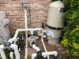 Wavetechs Pool & Spa LLC photo 5