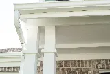 CertaPro Painters of Indianapolis photo 8