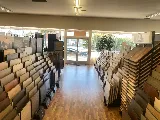 Maxwell Brothers Flooring America