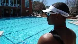 Aquatic Management of Indianapolis