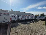 National Electrical photo 2