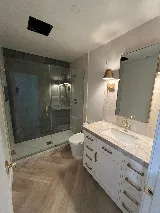 Sanco Construction Inc. photo 8