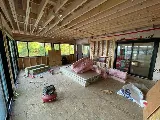 Saleh Homes photo 8