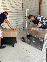AB Moving photo 8