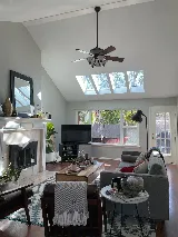 Jenkins Roofing and Construction photo 6