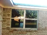 Window Source of Arklatex photo 6