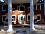 Bismarck Home & Commercial Painting photo 7