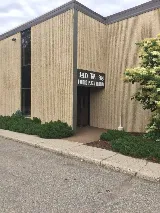 Twin Cities Contracting Services Inc. photo 8