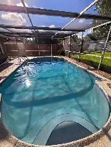 Lagoon Pools of South Florida LLC photo 3