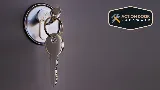 Action Door Hardware, Inc.