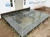 Fenway Masonry & Waterproofing photo 7