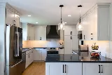 Vision Construction photo 3