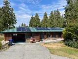 SolarWork photo 3