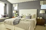 Warline Painting Ltd photo 5