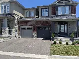 Diamond Standard Painting & Contracting photo 5