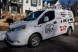 Nashville Pest Control photo 4