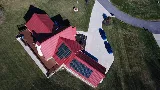 Paradise Energy Solutions photo 8