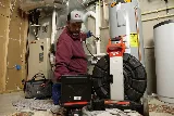 Staton Heating, Cooling & Plumbing photo 7