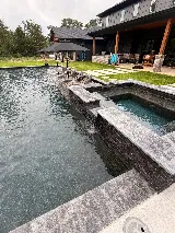 G & S Custom Pools photo 7
