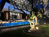 Ramos Pools & Spa Construction Inc photo 6