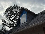 Rock Management Roofing photo 8