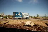 Skyline Moving - Greeley