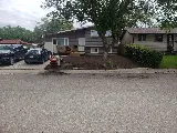 Pinnacle Paving Stone and Sod Inc. photo 8