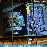 Quantum Comfort Heating and Cooling photo 7