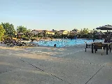 Belcourt at Seven Oaks photo 7